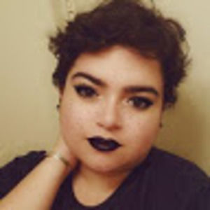 Meet your Posher, Marissa